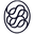 Sandhi Wines logo